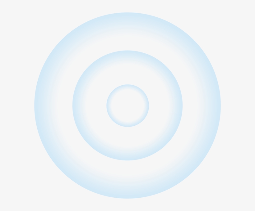 Wifi Coverage For The Whole Flat By Placing An A9 At - Plumbing Vector, transparent png
