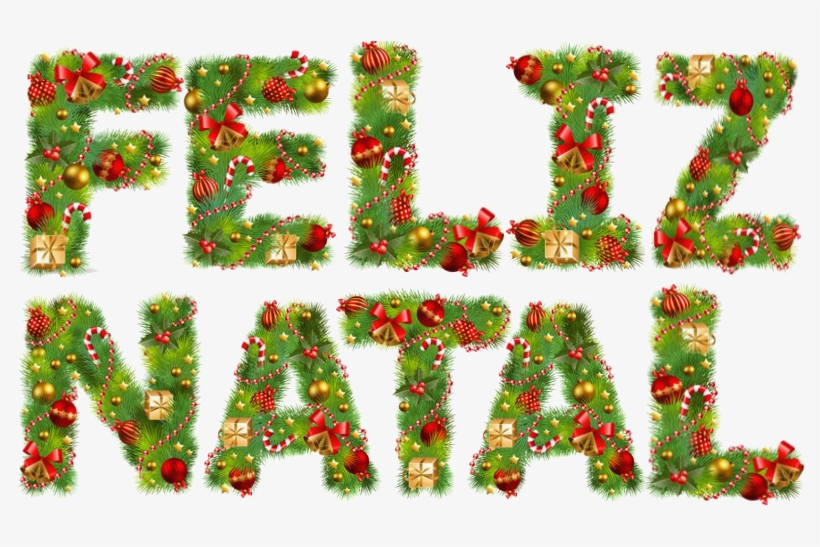 Christmas Letter A Alphabet Christmas Letter A Alphabet, transparent png
