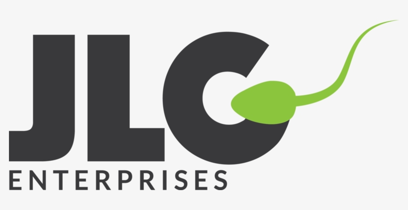 Jlg Enterprises, transparent png