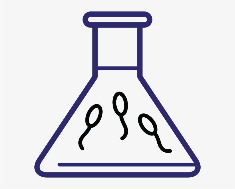 Cryosemen - Laboratory, transparent png