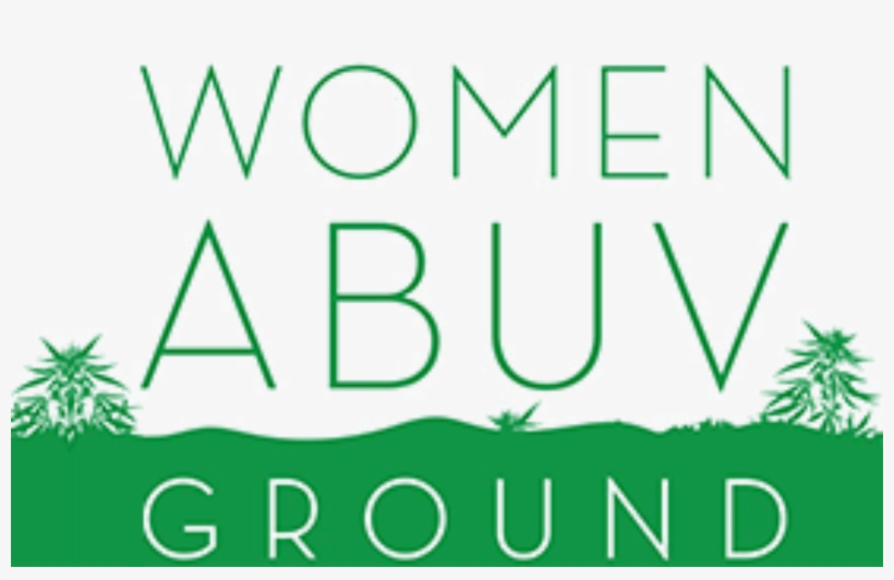 Cropped-logowag - Women Abuv Ground, transparent png