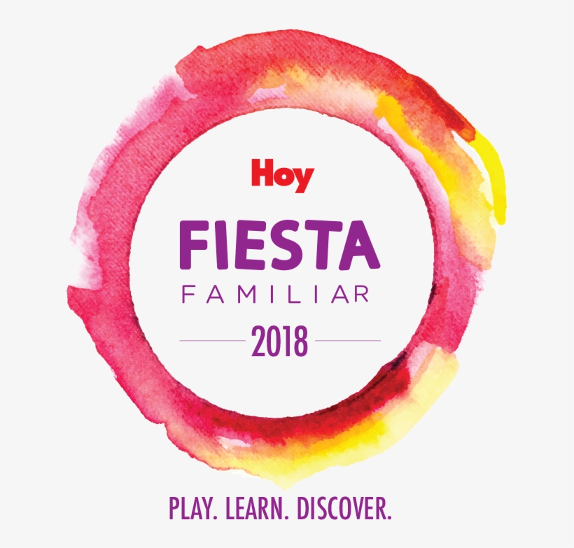 Fiesta Familiar Logos, transparent png