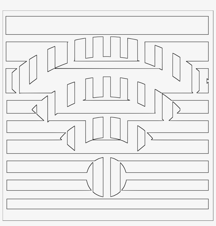 This Free Icons Png Design Of Wifi Signal Coloring, transparent png