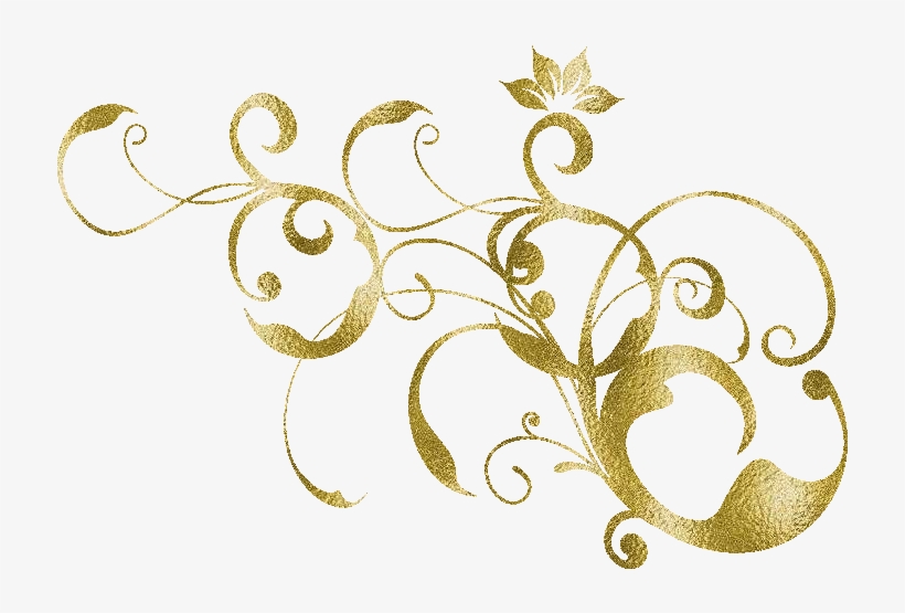 Floral Design, transparent png