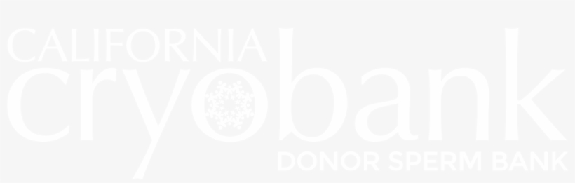 Join Our Sperm Donor Program - Jayman, transparent png