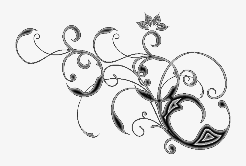 Tienen Buen Tamaño, Haz Clis Sobre La Imagen Para Ver - Breath Of Summer [book], transparent png