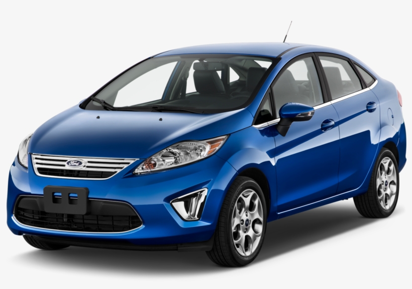 6 - - Blue Chevy Cruze 2018, transparent png