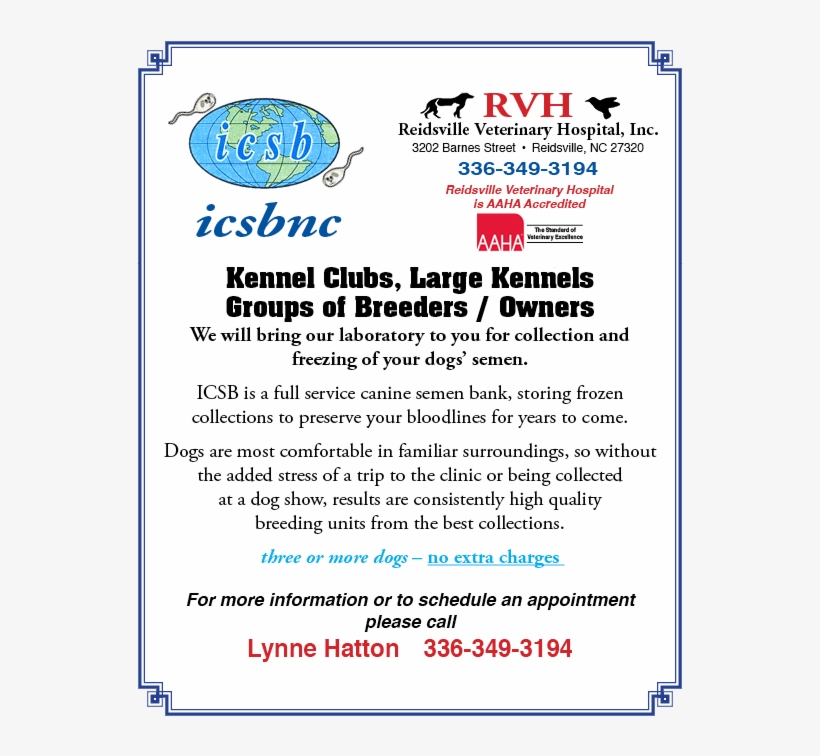 Call Us Today With Any Questions You May Have Concerning - Stock Building Supply, transparent png