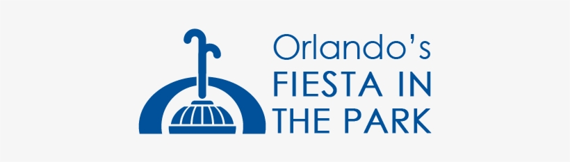 Spring Fiesta In The Park - City Of Orlando Fountain, transparent png