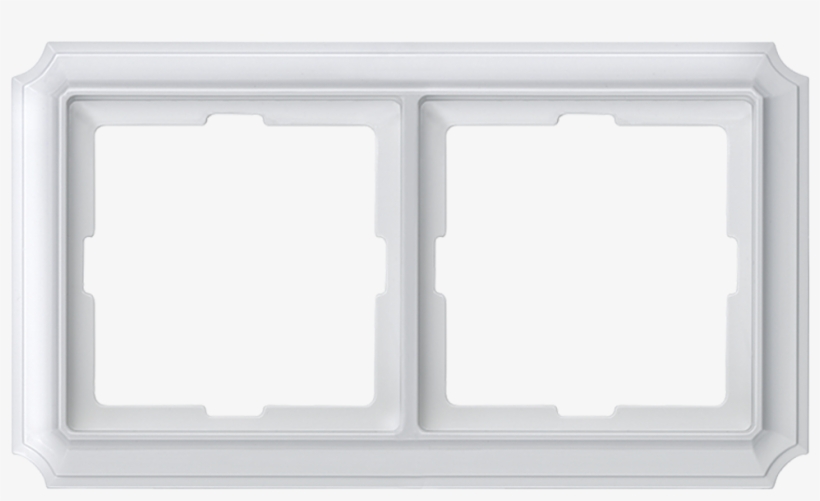 Plastic, transparent png