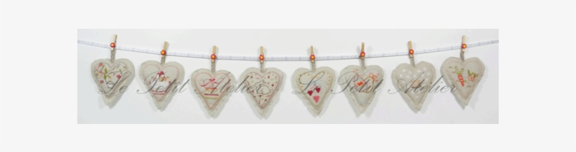 Kit Ornamentos - Ceramic, transparent png