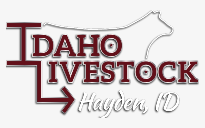 Idaho, transparent png