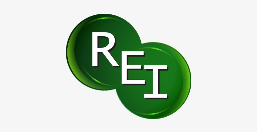 Reproduction Enterprises - Estamos En Rebajas, transparent png