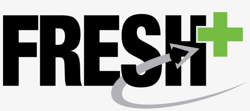 Fresh Is Fresh Holstein Semen That Is Delivered 3 Days - 30 Ohne Einzahlung Sportwetten, transparent png