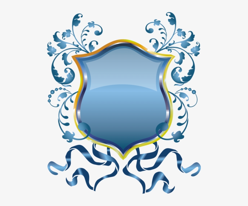 Vectores Y Ornamentos En Corel X4 - Vectores Png, transparent png