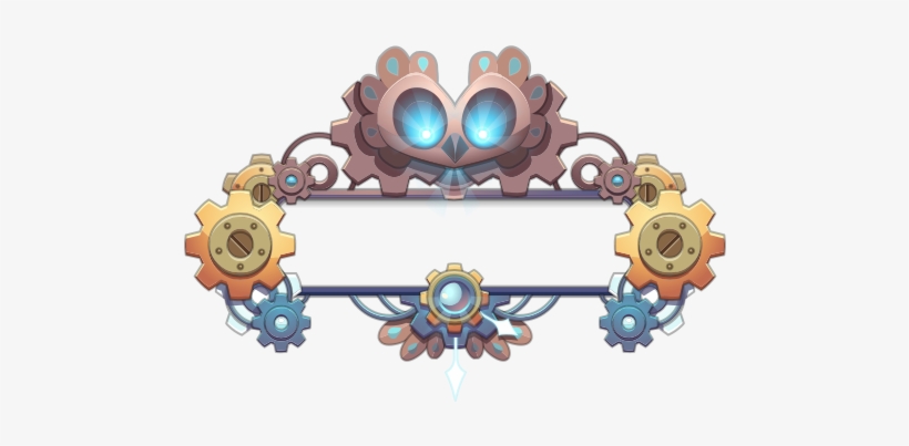 Ornament-xelorium Visitor - Wikia, transparent png