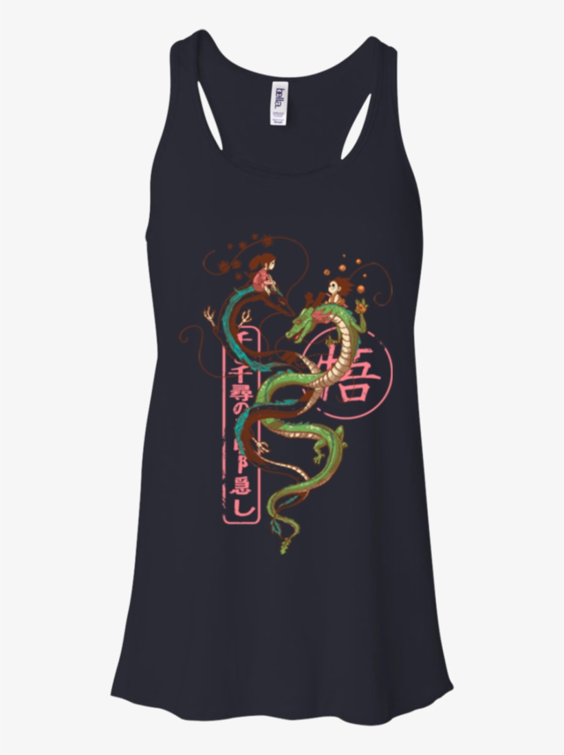 Previous - Space Force Tank, transparent png