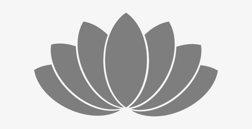 Woodford Reserve, transparent png