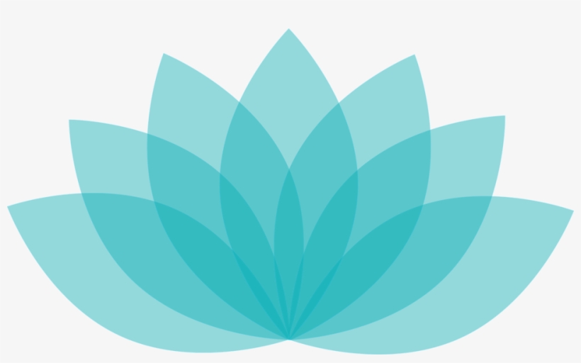 Lotus, Blue Lotus, Blossom, Graphic, Illustrator - Women's Retreat, transparent png