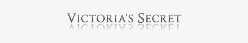 Angels, Angels Everywhere The Brand That Treats Its - Victoria's Secret Fashion Show Logo Png, transparent png