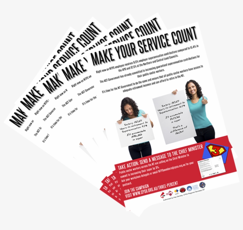 Flyers - Advertising, transparent png