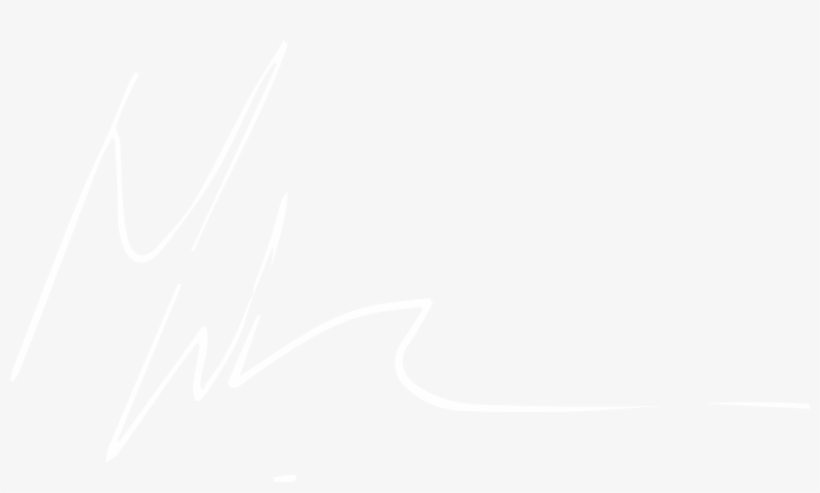 Logo Logo - Ps4 Logo White Transparent, transparent png