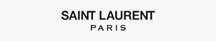 Saint Laurent, transparent png