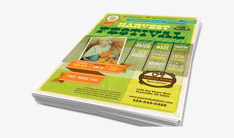 Flyer Templates, Flyer Designs, Business Flyers, Flyer - Flyer, transparent png