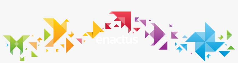 Origami - Enactus Png, transparent png