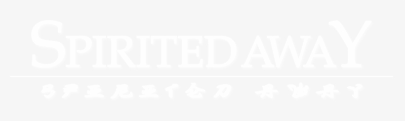 Colegio Stella Maris El Bosque, transparent png