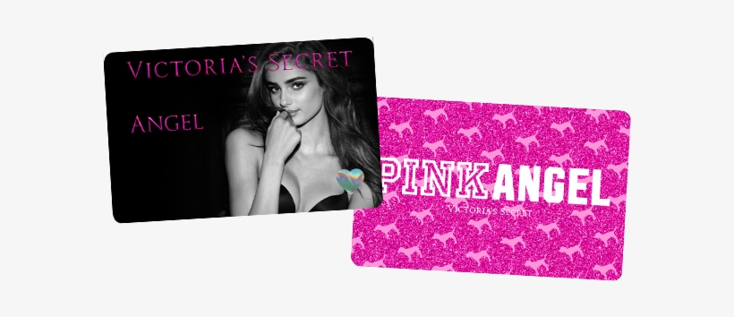Victoria's Secret Angel Credit Card - Victorias Secret Pink Tote Bag Purse Maroon Burgundy, transparent png