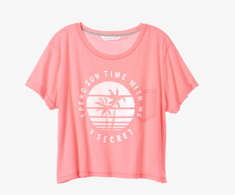 Screen Shot 2015 06 04 At, transparent png