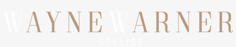 Wayne Warner's Portfolio - Ralph Lauren Corporation, transparent png