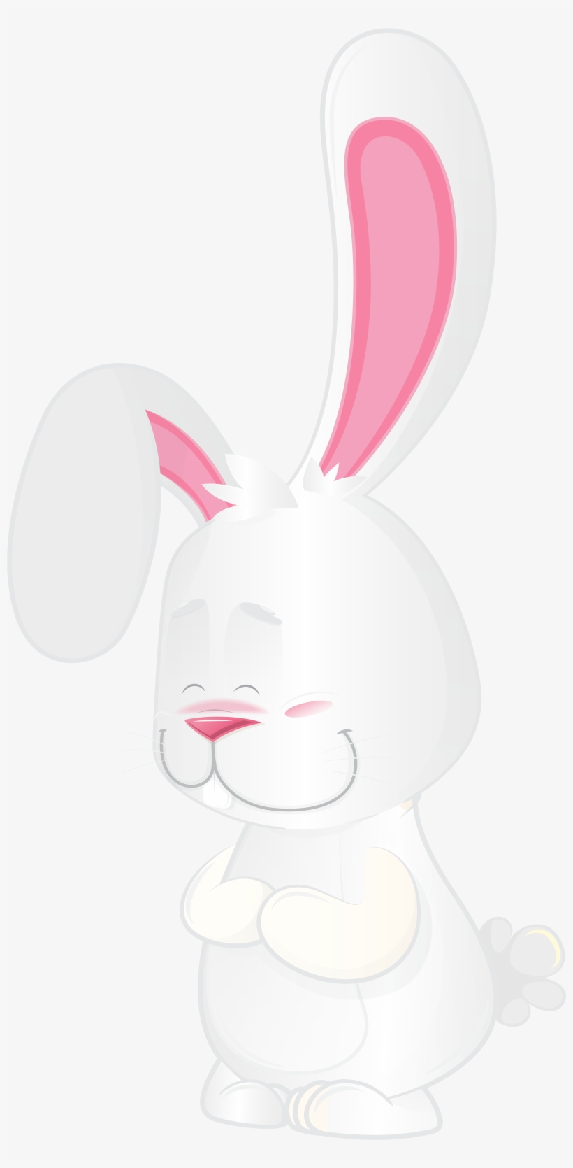 Clip Art, transparent png