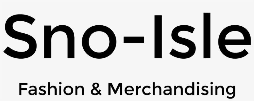 Graphics, transparent png