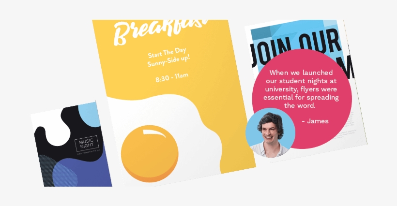 /umbraco Media/5853/flyers Category Banner - Umbraco, transparent png