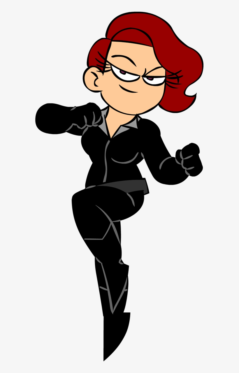 Marc Lovallo On Twitter - Cartoon, transparent png