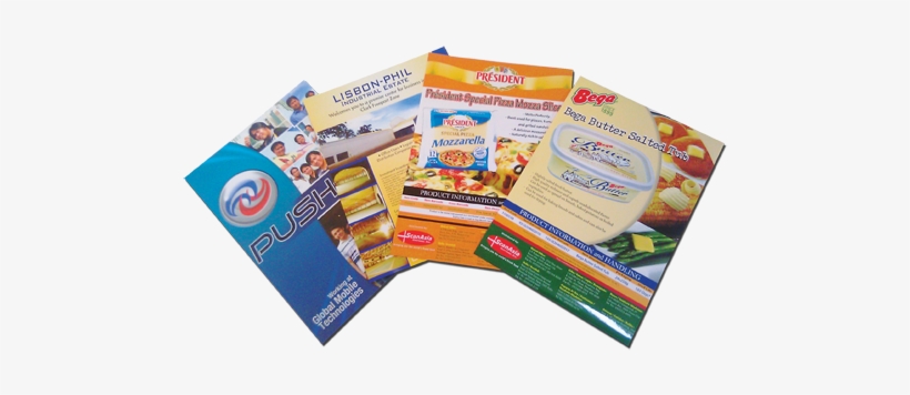 Success - Panfletos Personalizados, transparent png