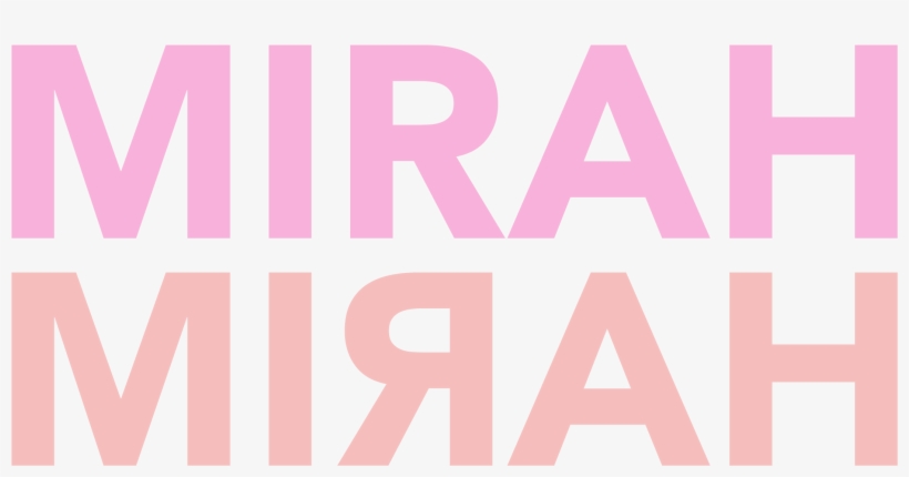 Mirahmirah - 2018 Grammy Awards Logo, transparent png