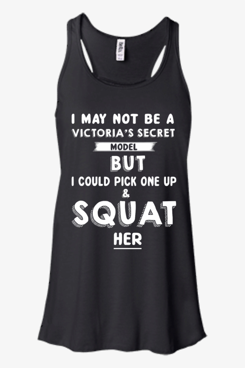 I May Not Be A Victoria's Secret Model But I Could - Speak In Disney Song Lyrics And Friends Quotes, transparent png