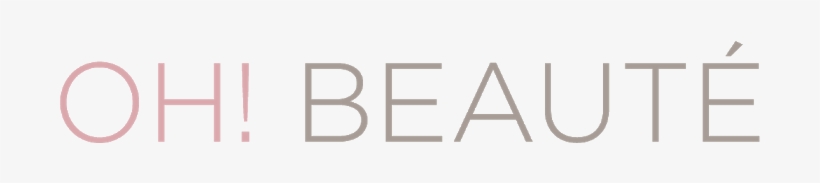 Blush Haus Of Beauté - Halloween, transparent png