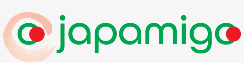 Japamigo Japamigo Logo - Ibaraki Prefecture, transparent png
