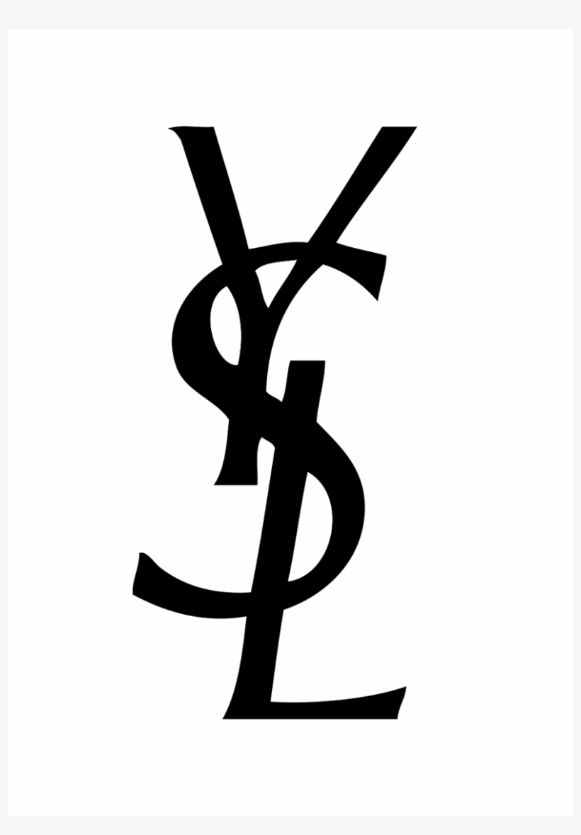 Well Known Fashion Logos, transparent png