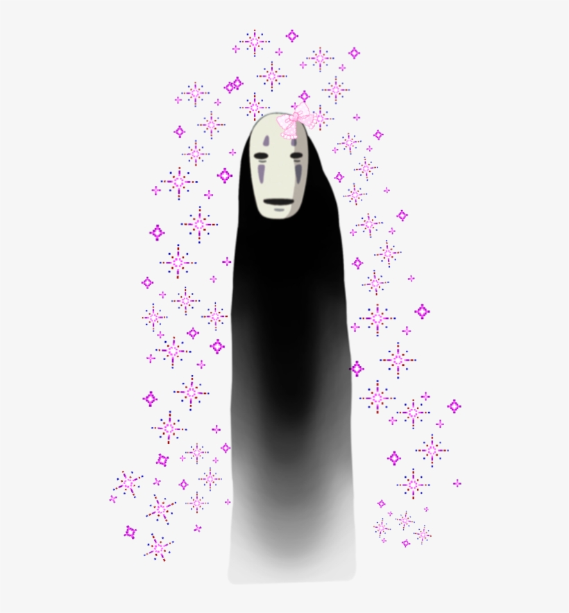 User Profile, transparent png