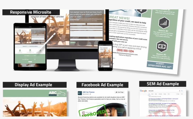 2017 10 Fall Flyers All Nopcng Subprime - Optoma Ml330 Grey Projector, transparent png