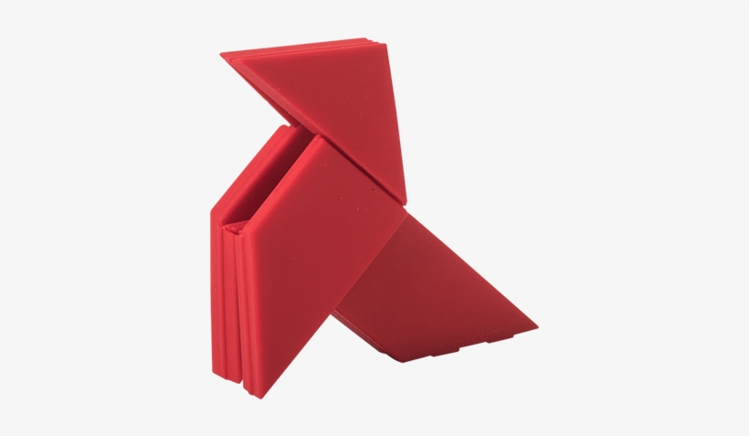 Origami At The Table - Plastic, transparent png