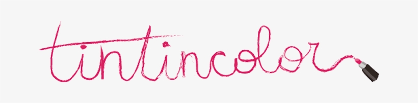 Tintincolor - Calligraphy, transparent png