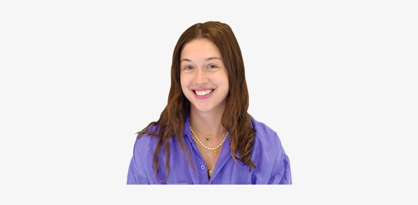 Casting Directors Continue To Dismiss The Supposedly - The Independent, transparent png