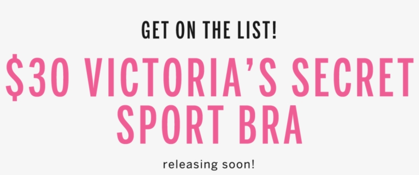 Half Off Plus On A Sports Bra - Giro, transparent png