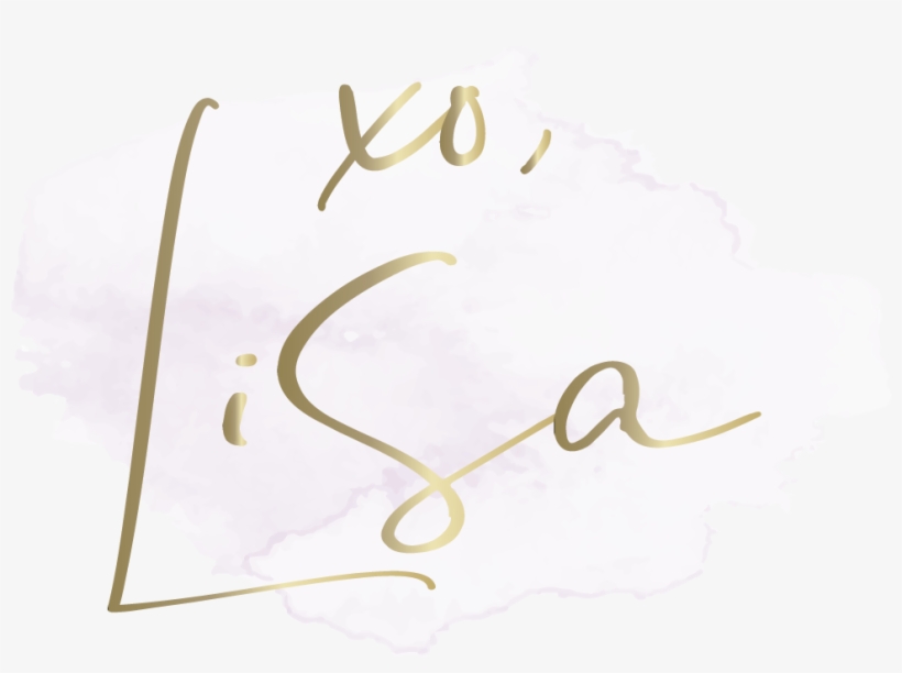 Classicly Chic Lbd & Ysl - Illustration, transparent png